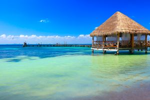 Paquete - Paquetes a Cancún