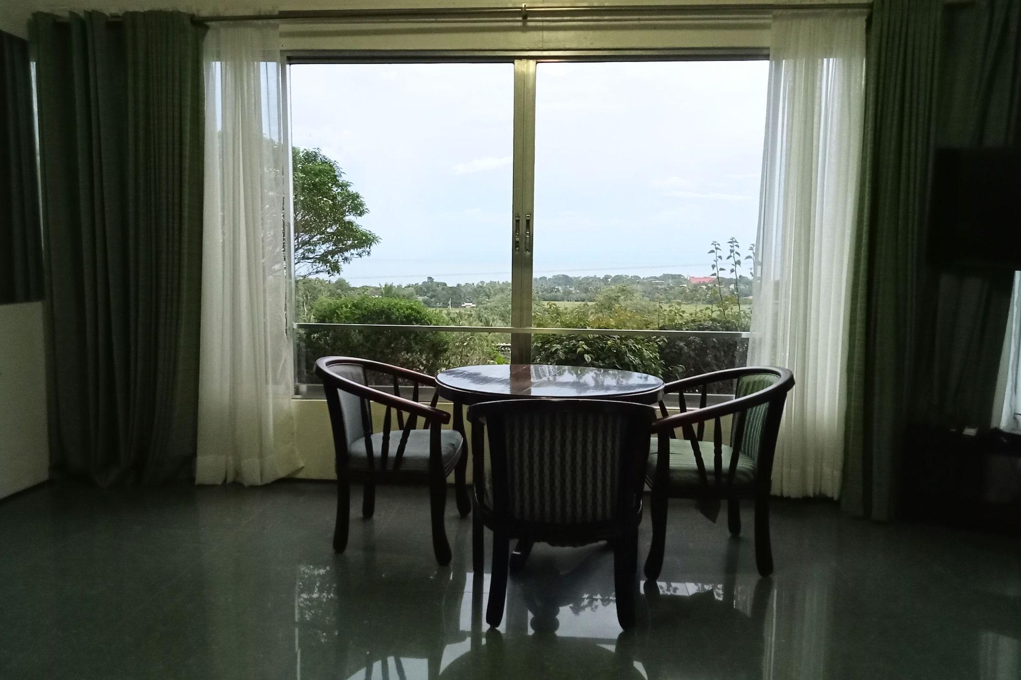 Habitación Garin Farm Pilgrimage Resort powered by Cocotel