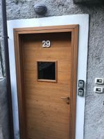 Alquiler Vacacional - Appartamento Ribes