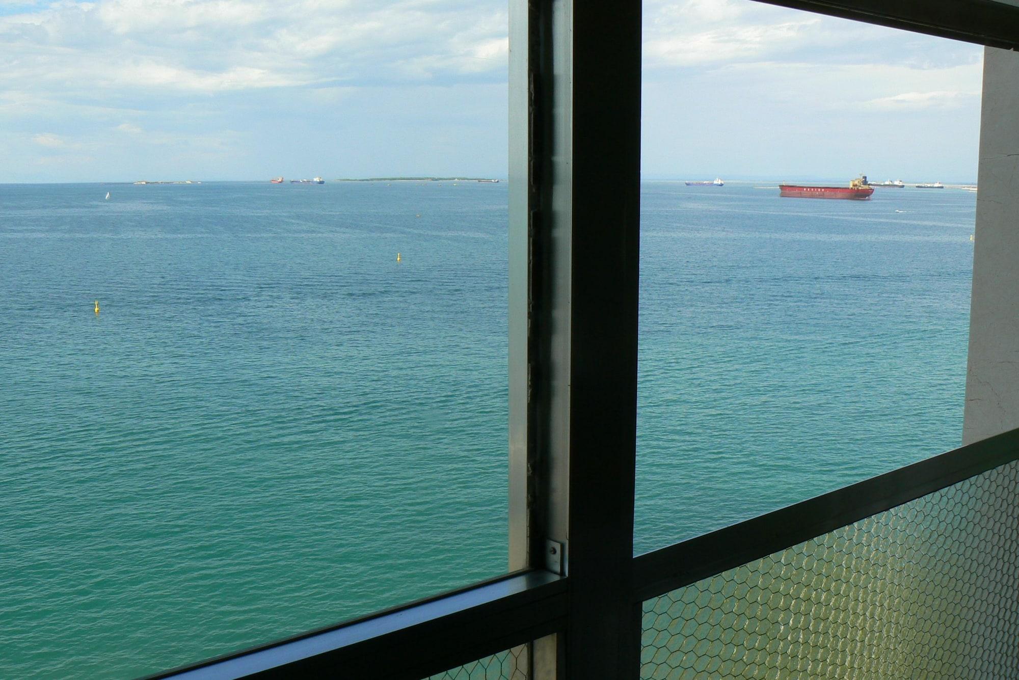 Playa Hotel Park Mar Grande