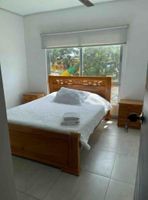 Alquiler Vacacional - Apt in coveñas near the sea #202