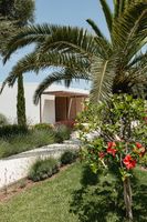 Alojamiento - Agroturismo Malbuger Nou - Adults only