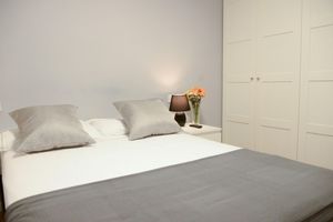 Alquiler Vacacional - Fantástico Piso en Valencia