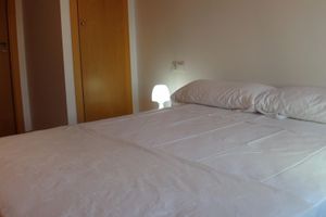 Alquiler Vacacional - Holastays Jardines Del Turia