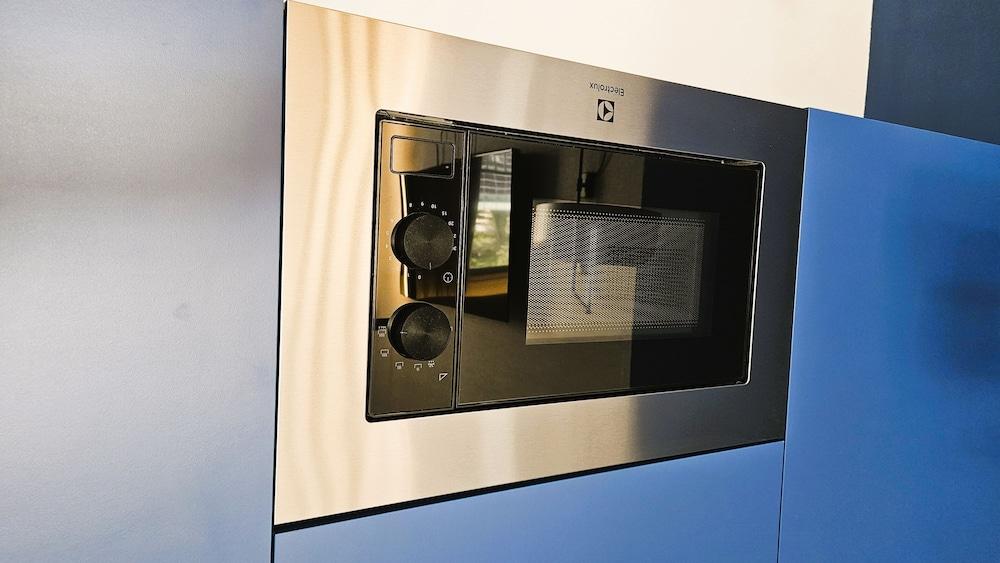 Set de Habitación Hotel Lis