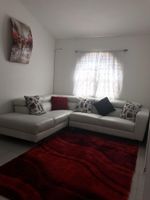 Alquiler Vacacional - Live Puebla in all its splendor