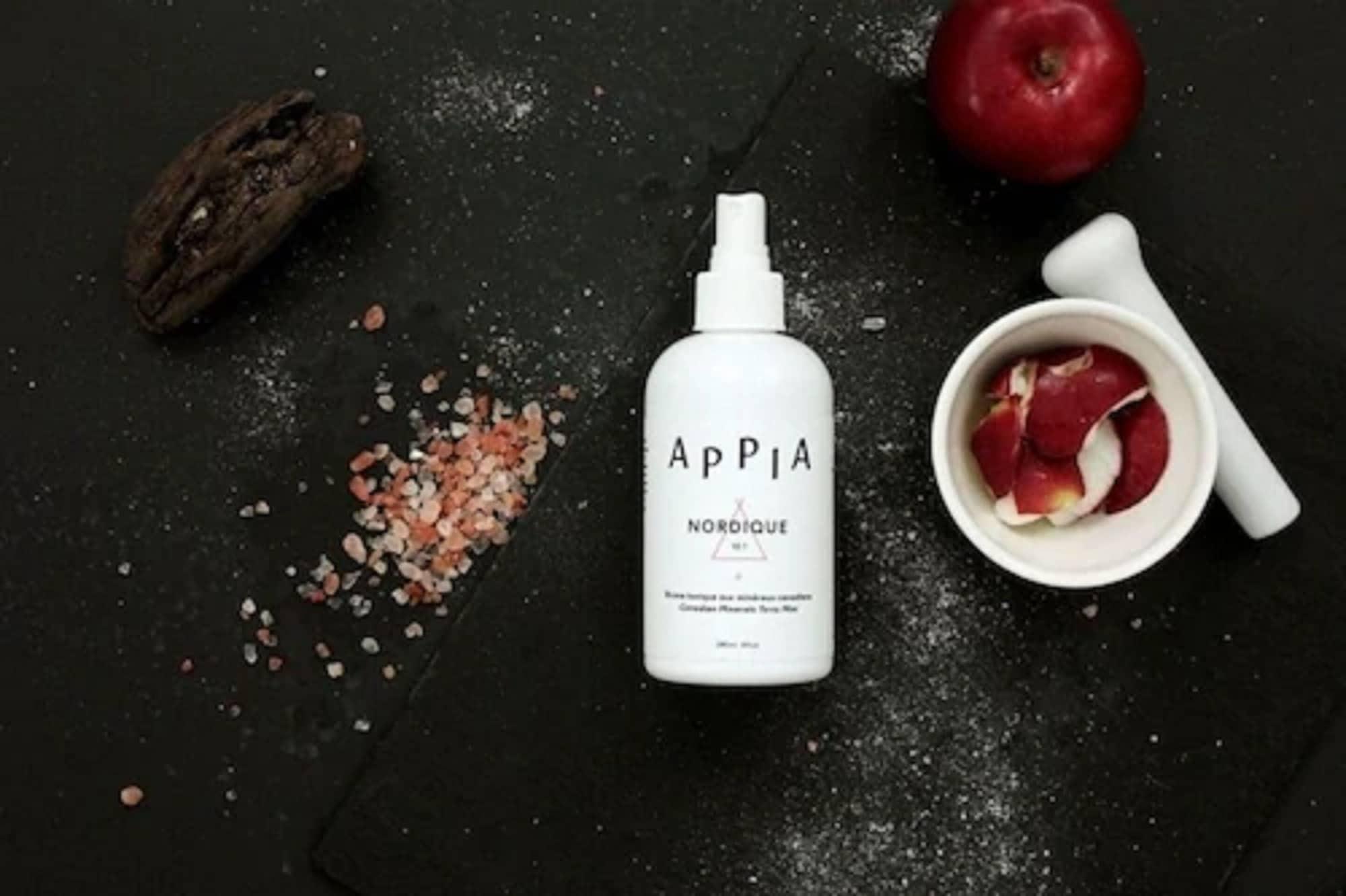 Spa Hotel Le Germain Montreal