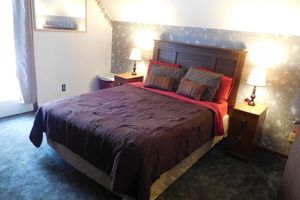 Alquiler Vacacional - Quiet & Cozy Home Away From Home in Black River Falls