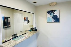 Alojamiento - VON ORMY EXECUTIVE INN