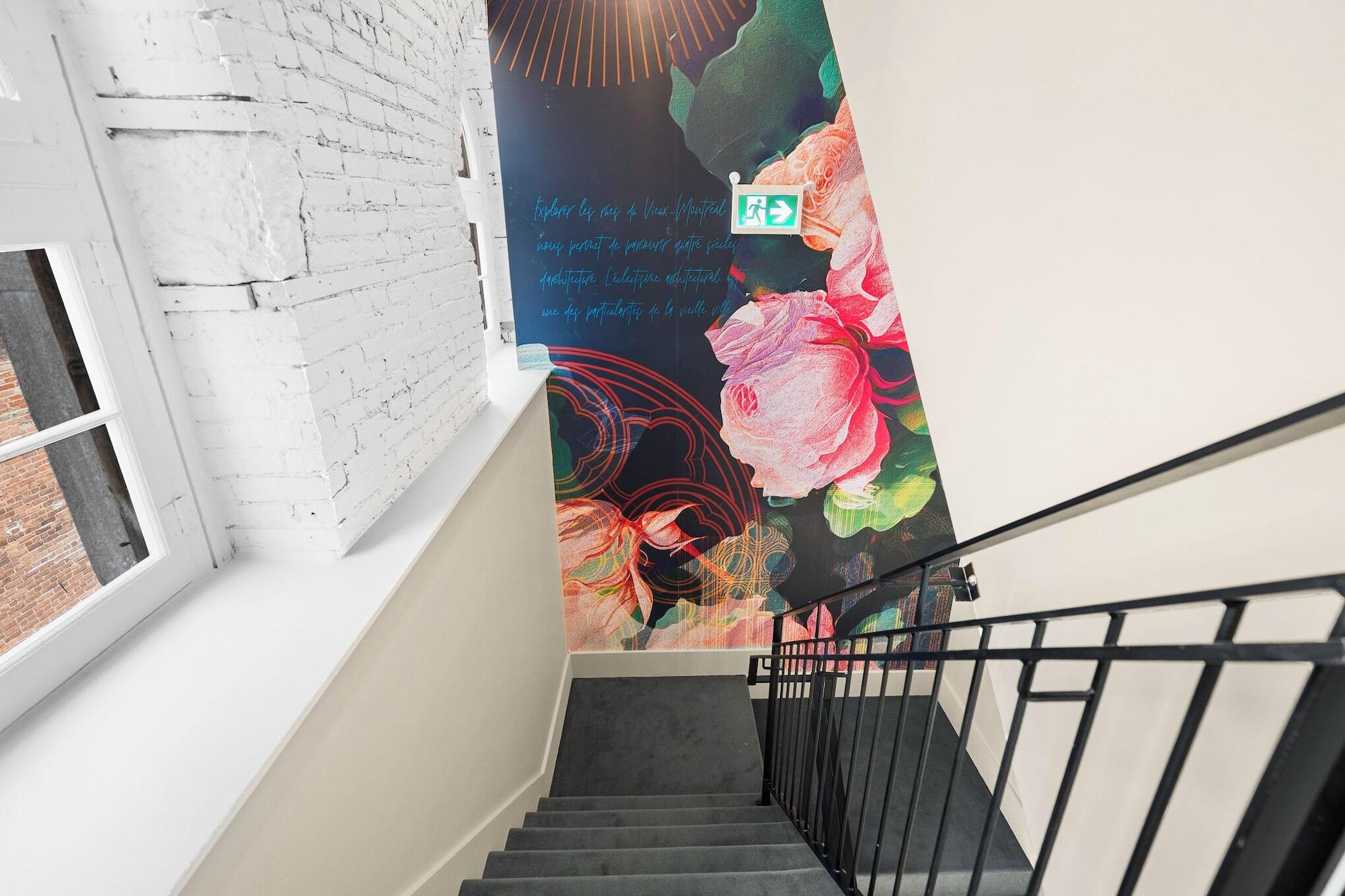 Varios Arcadia Hotel Boutique