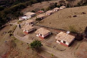 Alojamiento - Hotel Rio Vale Verde