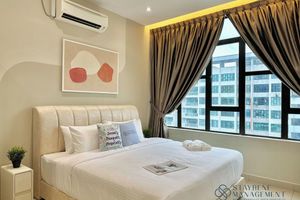 Alquiler Vacacional - Austin Regency JB By Stayrene