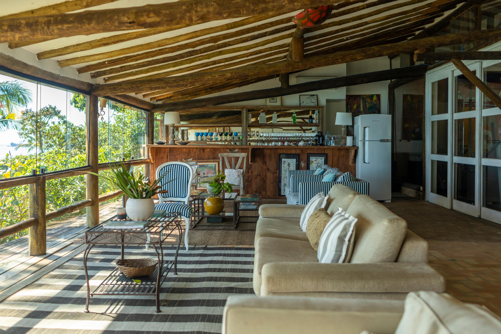 Hotel Boutique Ananas — foto 4