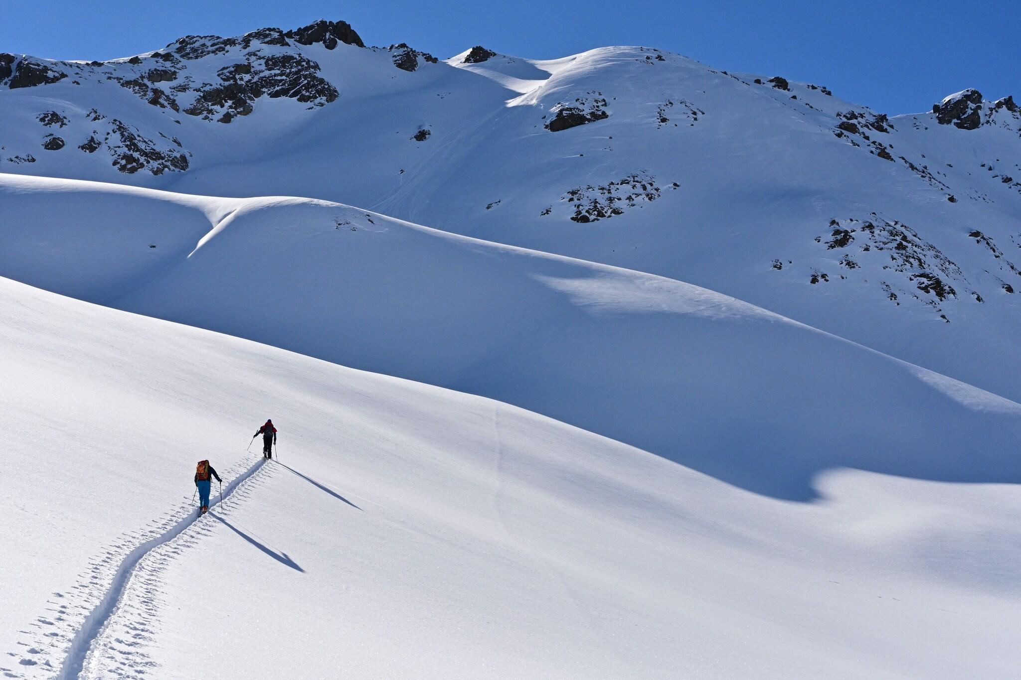 Instalaciones Recreativas Pepis Skihotel