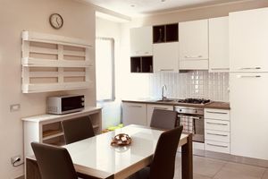 Alquiler Vacacional - Appartamenti St'Andrea