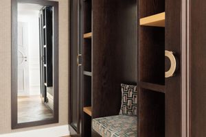 Alquiler Vacacional - HIGHSTAY - Luxury Serviced Apartments - Place des Victoires