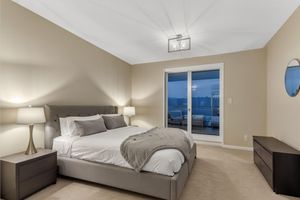 Alquiler Vacacional - 3B Townhouse Steps from Fairmont