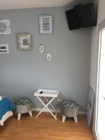 Alquiler Vacacional - 679 Inn Apart Hotel