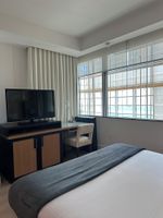 Alquiler Vacacional - AKA Brickell 31th Free Parking by Palermo Home
