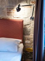 Alquiler Vacacional - Emarconi history&luxury in Split center