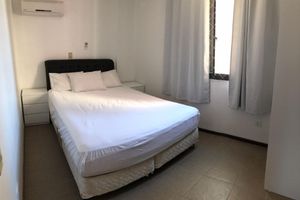 Departamentos - Apartamento em Caiobá