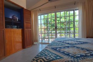 Alquiler Vacacional - CASA PICHI Wind and Beach lovers.<br>