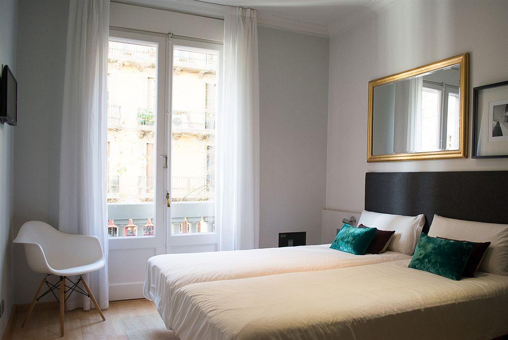 Varios LeMar Boutique Barcelona