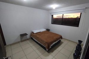 Alquiler Vacacional - Excelent apartment, near Downton and Zapopan