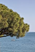 Alojamiento - Hotel Residence - Amalfi