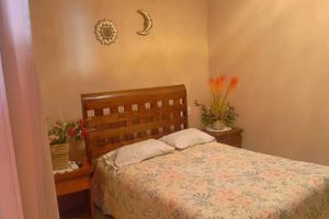 Alojamiento - Hotel Ricarda Yopes