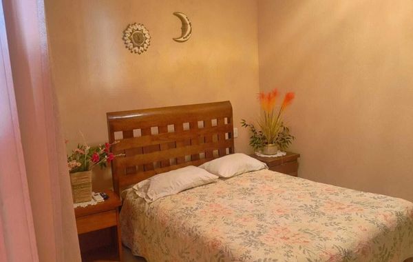 Hotel Ricarda Yopes - Hoteles todo incluido en Acapulco