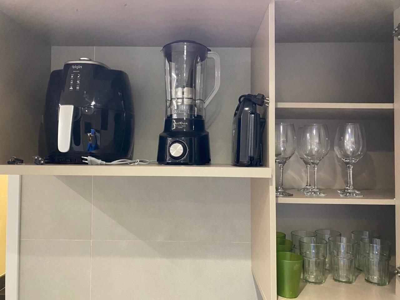 Set de Habitación Beijupirá Exclusive