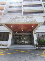 Alojamiento - Jubilee Hotel