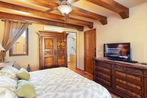 Alquiler Vacacional - Casa Bahama by Casago