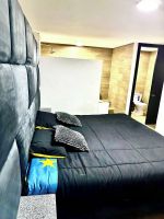 Alquiler Vacacional - Beautiful fully equipped apartment with a private jacuzzi