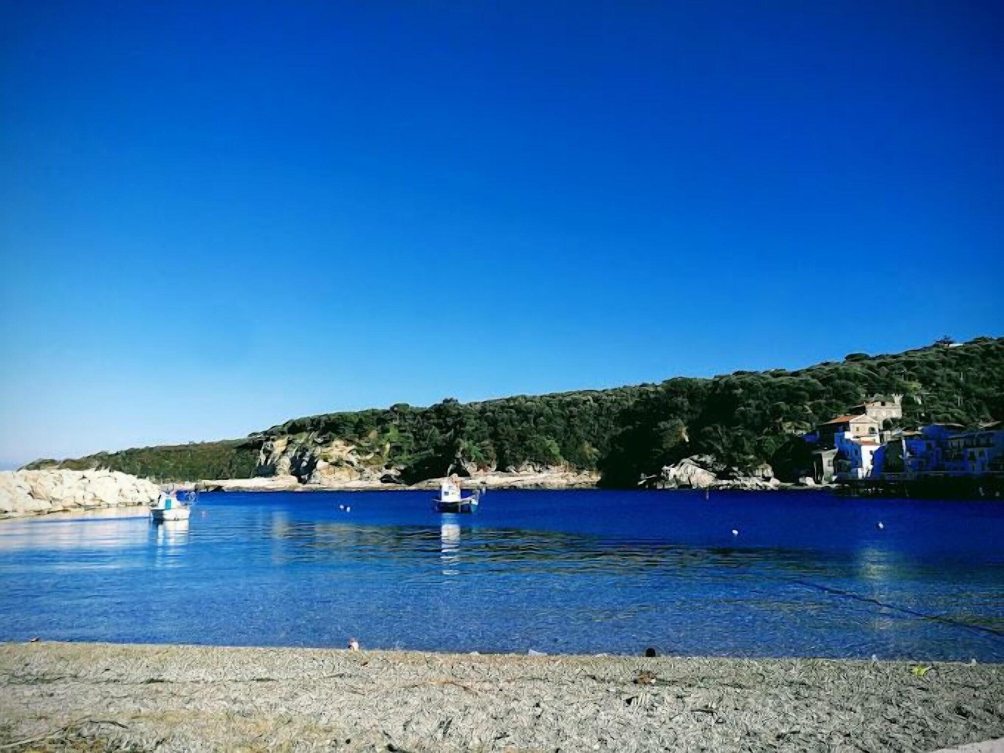 Playa Hotel Dania