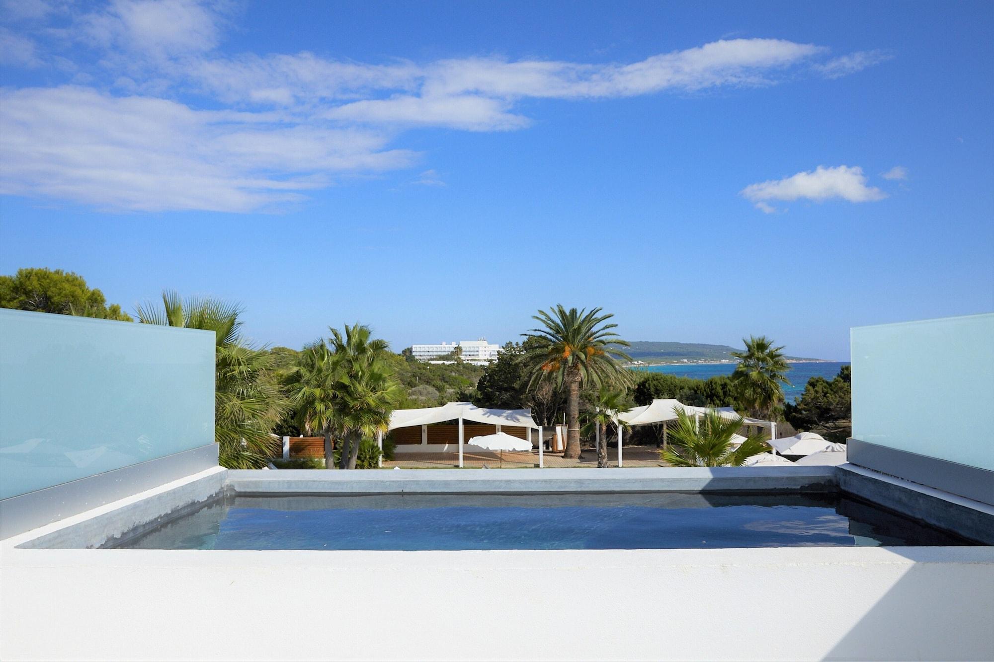 Playa Gecko Hotel & Beach Club