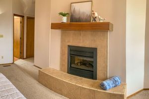 Alojamiento - Branson Shepherd's Fiddle Suite - Your Perfect Ozark Escape