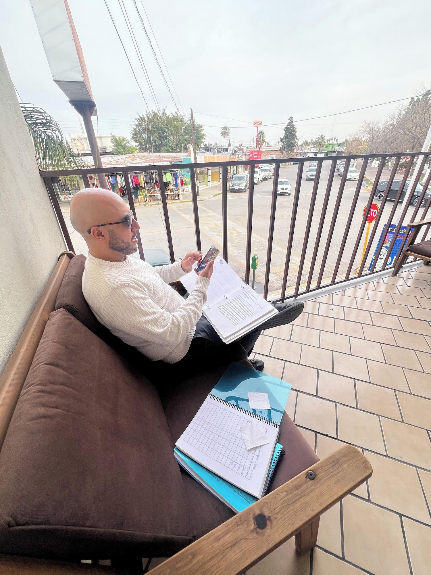 Comodidades del Alojamiento Hotel Kataluma