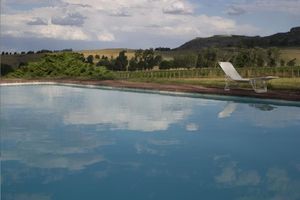 Alquiler Vacacional - ESTANCIA AVE MARIA Only Adults/Solo adultos