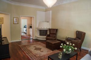 Alquiler Vacacional - Comfortable apartment, best location and all equipment