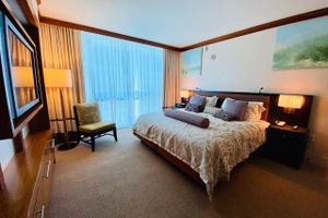 Renta temporal - Carillon Miami Beach Private Suites