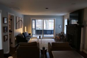 Alquiler Vacacional - Lotus Point - Riverfront Retreat - 3BR/2BA - Stargazing - Near PA Grand Canyon