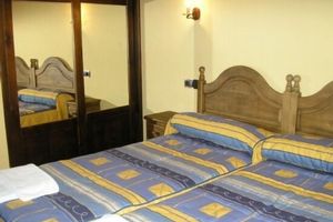 Alquiler Vacacional - Casa de Aldea Mariana, 10 minutes from Oviedo