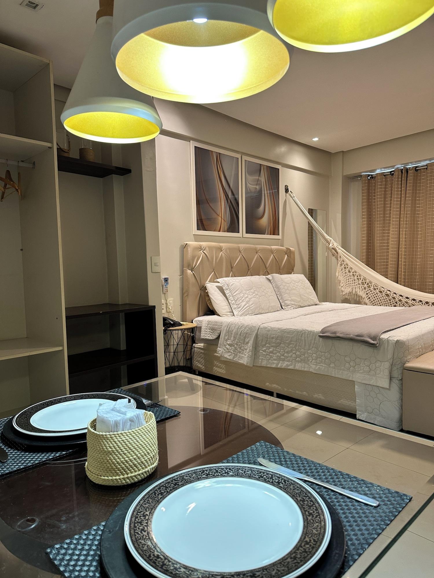 Habitación Hotel Palace Santarem