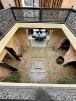 Alquiler Vacacional - Private* Stunning Mountain Views, on Golf course, Large Pool & Mature Garden