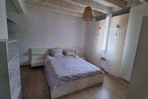 Alquiler Vacacional - Agréable Maison Proche Bordeaux et ses Plages