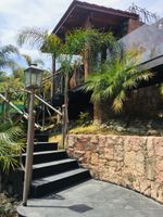 Alojamiento - Hotel La Pedrera