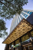 Alojamiento - Holiday Inn Taiyuan City Center by IHG