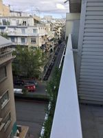 Alojamiento - Athens Edition Guesthouse